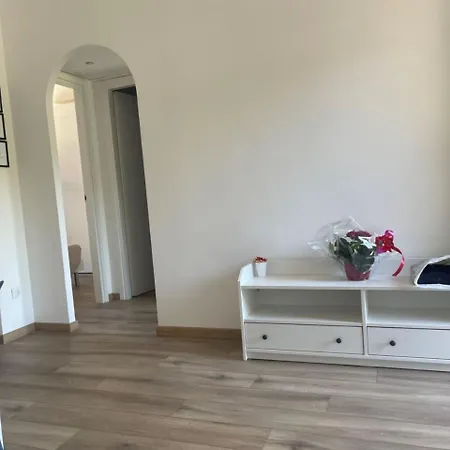 Giubileo - Casa Dany Apartment *