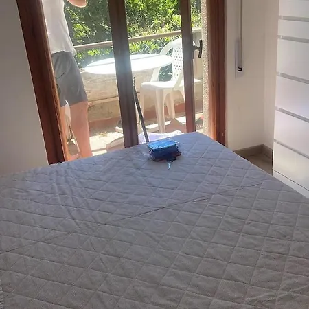 Apartment Giubileo - Casa Dany