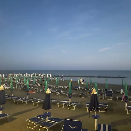 Apartment Giubileo - Casa Dany