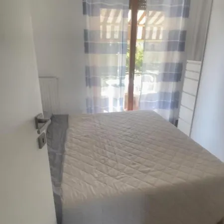 Giubileo - Casa Dany Apartment Anzio